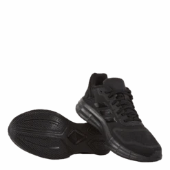 ADIDAS Duramo SL 2.0 Shoes Core Black -BJØRN BORG kauppa 60928 66 008
