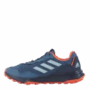 ADIDAS Tracefinder Trail Running Shoes Wonste/Maggre/Impora -BJØRN BORG kauppa 60928 69 001
