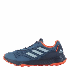 ADIDAS Tracefinder Trail Running Shoes Wonste/Maggre/Impora