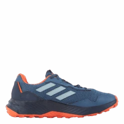 ADIDAS Tracefinder Trail Running Shoes Wonste/Maggre/Impora -BJØRN BORG kauppa 60928 69 003