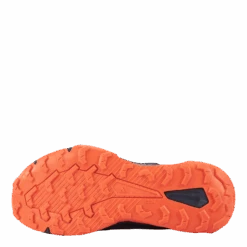 ADIDAS Tracefinder Trail Running Shoes Wonste/Maggre/Impora -BJØRN BORG kauppa 60928 69 004