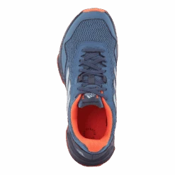 ADIDAS Tracefinder Trail Running Shoes Wonste/Maggre/Impora -BJØRN BORG kauppa 60928 69 005