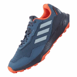 ADIDAS Tracefinder Trail Running Shoes Wonste/Maggre/Impora -BJØRN BORG kauppa 60928 69 007