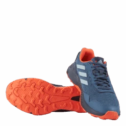 ADIDAS Tracefinder Trail Running Shoes Wonste/Maggre/Impora -BJØRN BORG kauppa 60928 69 008