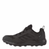 ADIDAS Tracerocker 2.0 GORE-TEX Trail Running Shoes Core Black -BJØRN BORG kauppa 60928 87 001