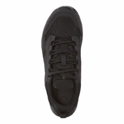 ADIDAS Tracerocker 2.0 GORE-TEX Trail Running Shoes Core Black 13 ADIDAS Tracerocker 2.0 GORE-TEX Trail Running Shoes Core Black -BJØRN BORG kauppa 60928 87 005