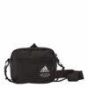 ADIDAS 4ATHLTS Organizer Black -BJØRN BORG kauppa 60929 12 002