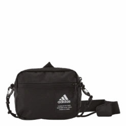 ADIDAS 4ATHLTS Organizer Black
