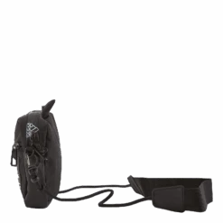 ADIDAS 4ATHLTS Organizer Black -BJØRN BORG kauppa 60929 12 004