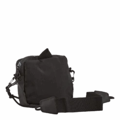 ADIDAS 4ATHLTS Organizer Black -BJØRN BORG kauppa 60929 12 005