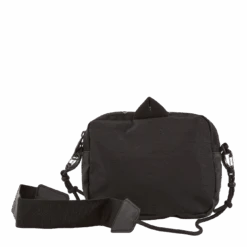 ADIDAS 4ATHLTS Organizer Black -BJØRN BORG kauppa 60929 12 008