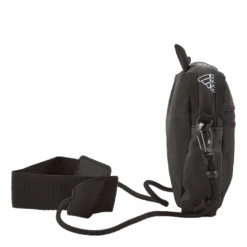 ADIDAS 4ATHLTS Organizer Black -BJØRN BORG kauppa 60929 12 009