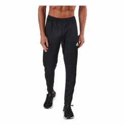 ADIDAS Entrada 22 Training Tracksuit Bottoms Black