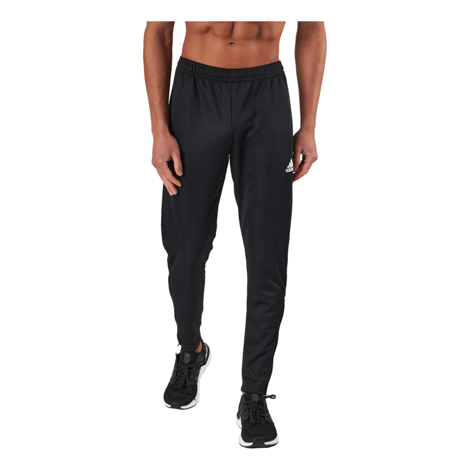 ADIDAS Entrada 22 Training Tracksuit Bottoms Black 3 ADIDAS Entrada 22 Training Tracksuit Bottoms Black