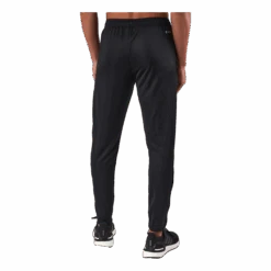 ADIDAS Entrada 22 Training Tracksuit Bottoms Black 9 ADIDAS Entrada 22 Training Tracksuit Bottoms Black -BJØRN BORG kauppa 60929 18 003