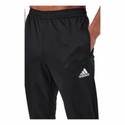 ADIDAS Entrada 22 Training Tracksuit Bottoms Black 10 ADIDAS Entrada 22 Training Tracksuit Bottoms Black -BJØRN BORG kauppa 60929 18 004