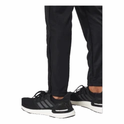 ADIDAS Entrada 22 Training Tracksuit Bottoms Black 11 ADIDAS Entrada 22 Training Tracksuit Bottoms Black -BJØRN BORG kauppa 60929 18 005