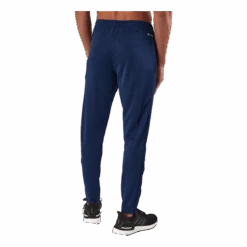 ADIDAS Entrada 22 Training Tracksuit Bottoms Tenabl -BJØRN BORG kauppa 60929 19 003