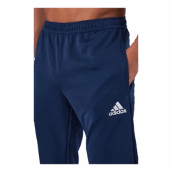 ADIDAS Entrada 22 Training Tracksuit Bottoms Tenabl -BJØRN BORG kauppa 60929 19 004