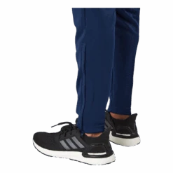 ADIDAS Entrada 22 Training Tracksuit Bottoms Tenabl -BJØRN BORG kauppa 60929 19 005