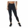 ADIDAS Yoga Essentials High-Waisted Leggings Black 1 ADIDAS Yoga Essentials High-Waisted Leggings Black -BJØRN BORG kauppa 60929 26 001