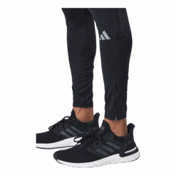 ADIDAS Own The Run Leggings Black 13 ADIDAS Own The Run Leggings Black -BJØRN BORG kauppa 60929 51 006