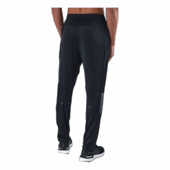 ADIDAS Own The Run Astro Knit Joggers Black 9 ADIDAS Own The Run Astro Knit Joggers Black -BJØRN BORG kauppa 60929 55 003