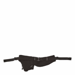 ADIDAS Running Bottle Bag Black -BJØRN BORG kauppa 60929 62 004