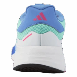 ADIDAS Speedmotion Shoes Pulmin/Ftwwht/Blufus 10 ADIDAS Speedmotion Shoes Pulmin/Ftwwht/Blufus -BJØRN BORG kauppa 60929 75 002