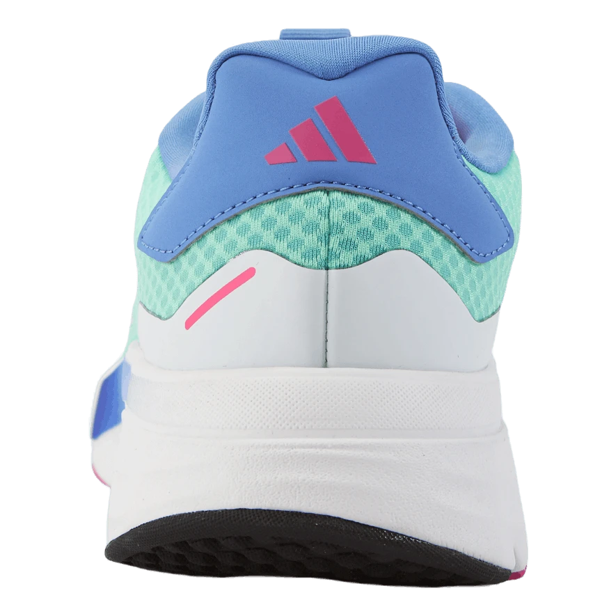 ADIDAS Speedmotion Shoes Pulmin/Ftwwht/Blufus 4 ADIDAS Speedmotion Shoes Pulmin/Ftwwht/Blufus - Image 2