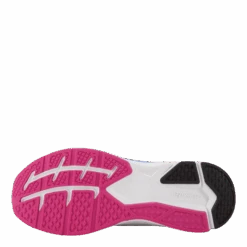 ADIDAS Speedmotion Shoes Pulmin/Ftwwht/Blufus 12 ADIDAS Speedmotion Shoes Pulmin/Ftwwht/Blufus -BJØRN BORG kauppa 60929 75 004