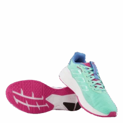 ADIDAS Speedmotion Shoes Pulmin/Ftwwht/Blufus 15 ADIDAS Speedmotion Shoes Pulmin/Ftwwht/Blufus -BJØRN BORG kauppa 60929 75 008