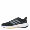 ADIDAS Ultrabounce Shoes Core Black -BJØRN BORG kauppa 60929 76 001