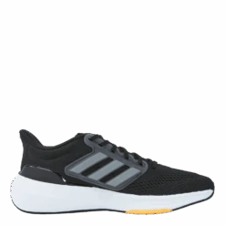 ADIDAS Ultrabounce Shoes Core Black -BJØRN BORG kauppa 60929 76 003