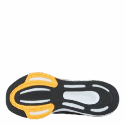 ADIDAS Ultrabounce Shoes Core Black -BJØRN BORG kauppa 60929 76 004