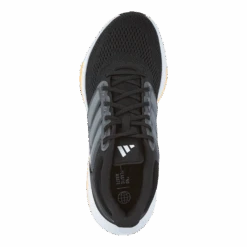 ADIDAS Ultrabounce Shoes Core Black -BJØRN BORG kauppa 60929 76 005