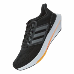 ADIDAS Ultrabounce Shoes Core Black -BJØRN BORG kauppa 60929 76 008