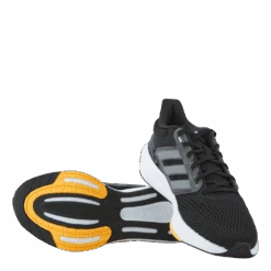 ADIDAS Ultrabounce Shoes Core Black -BJØRN BORG kauppa 60929 76 011