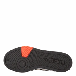 ADIDAS Hoops 3.0 Lifestyle Basketball Low Classic Vintage Shoes Core Black 12 ADIDAS Hoops 3.0 Lifestyle Basketball Low Classic Vintage Shoes Core Black -BJØRN BORG kauppa 60929 90 005