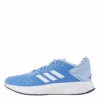 ADIDAS Duramo SL 2.0 Shoes Blufus/Ftwwht/Lucblu -BJØRN BORG kauppa 60930 10 001