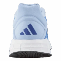 ADIDAS Duramo SL 2.0 Shoes Blufus/Ftwwht/Lucblu -BJØRN BORG kauppa 60930 10 002