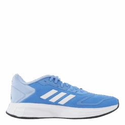 ADIDAS Duramo SL 2.0 Shoes Blufus/Ftwwht/Lucblu -BJØRN BORG kauppa 60930 10 003