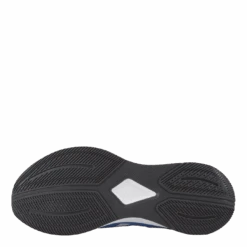 ADIDAS Duramo SL 2.0 Shoes Blufus/Ftwwht/Lucblu -BJØRN BORG kauppa 60930 10 004