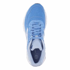 ADIDAS Duramo SL 2.0 Shoes Blufus/Ftwwht/Lucblu -BJØRN BORG kauppa 60930 10 005