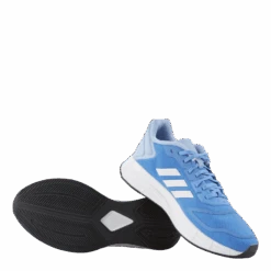 ADIDAS Duramo SL 2.0 Shoes Blufus/Ftwwht/Lucblu -BJØRN BORG kauppa 60930 10 008