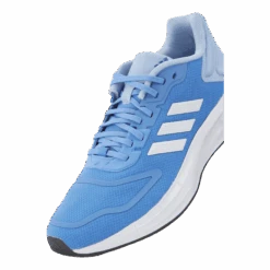 ADIDAS Duramo SL 2.0 Shoes Blufus/Ftwwht/Lucblu -BJØRN BORG kauppa 60930 10 011
