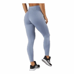 ADIDAS DailyRun 7/8 Leggings Silvio -BJØRN BORG kauppa 60930 33 003