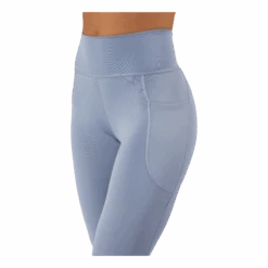 ADIDAS DailyRun 7/8 Leggings Silvio -BJØRN BORG kauppa 60930 33 004