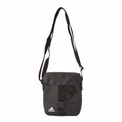 ADIDAS Essentials Small Bag Black