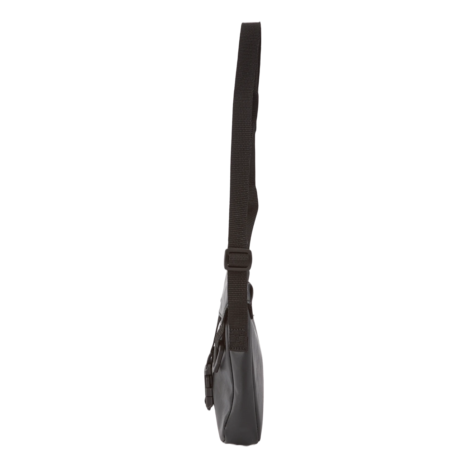 ADIDAS Essentials Small Bag Black 5 ADIDAS Essentials Small Bag Black - Image 3